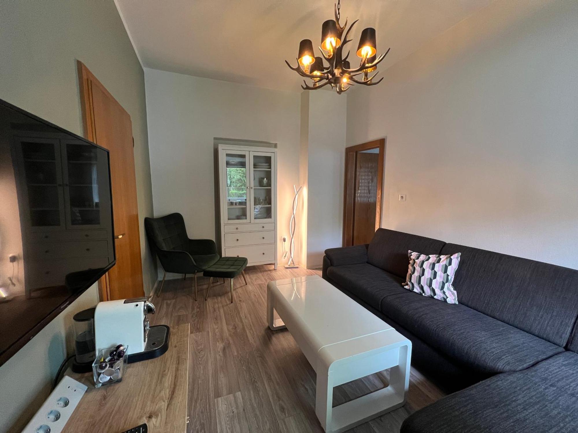 Ausseerland Apartments - Relax, Ski, Hike And Bike, Garden, Parking, Bbq, Near Hallstatt, Loser, Tauplitz And Krippenstein, Free Wi-Fi And Netflix Bad Aussee Dış mekan fotoğraf