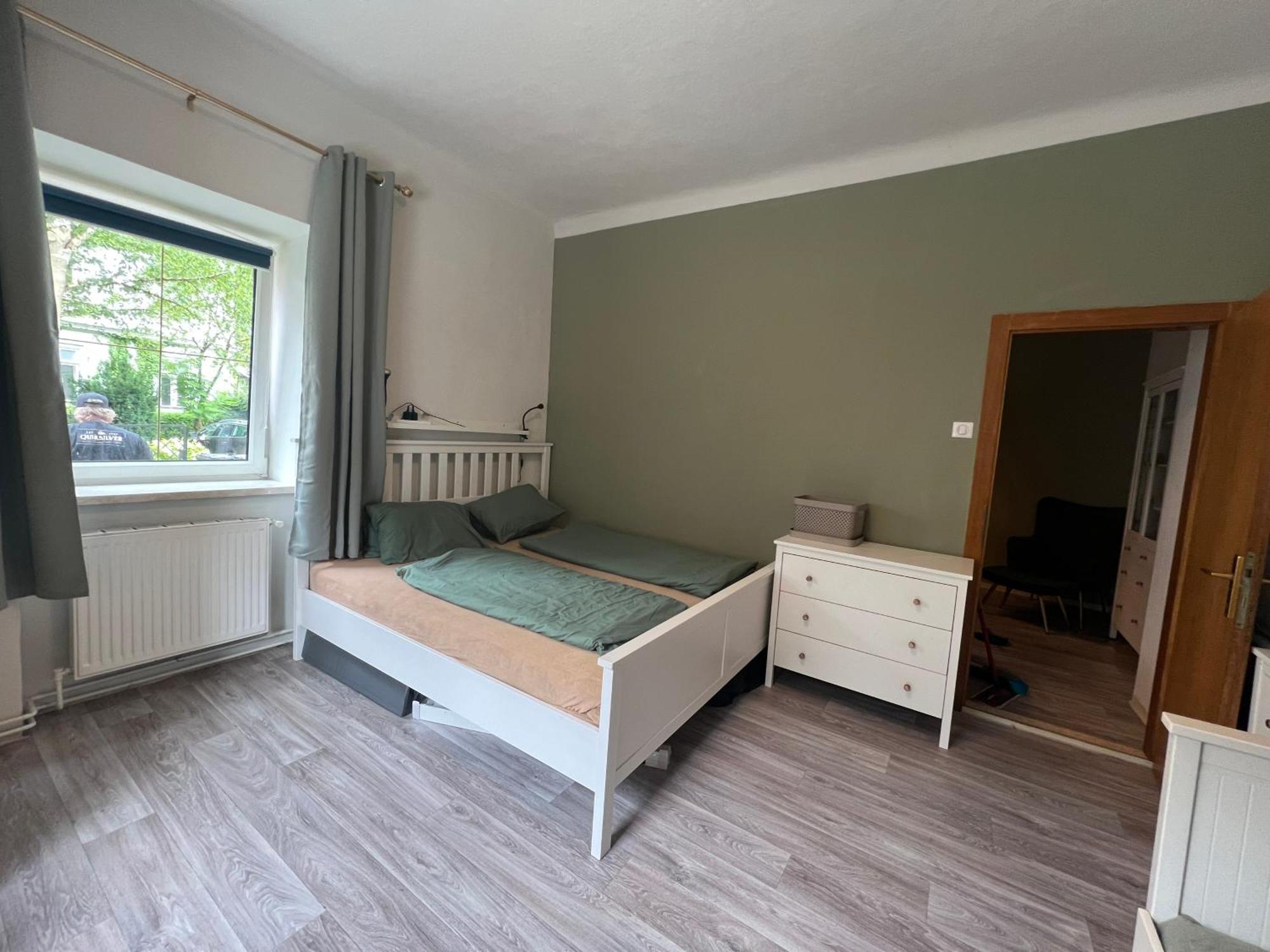 Ausseerland Apartments - Relax, Ski, Hike And Bike, Garden, Parking, Bbq, Near Hallstatt, Loser, Tauplitz And Krippenstein, Free Wi-Fi And Netflix Bad Aussee Dış mekan fotoğraf