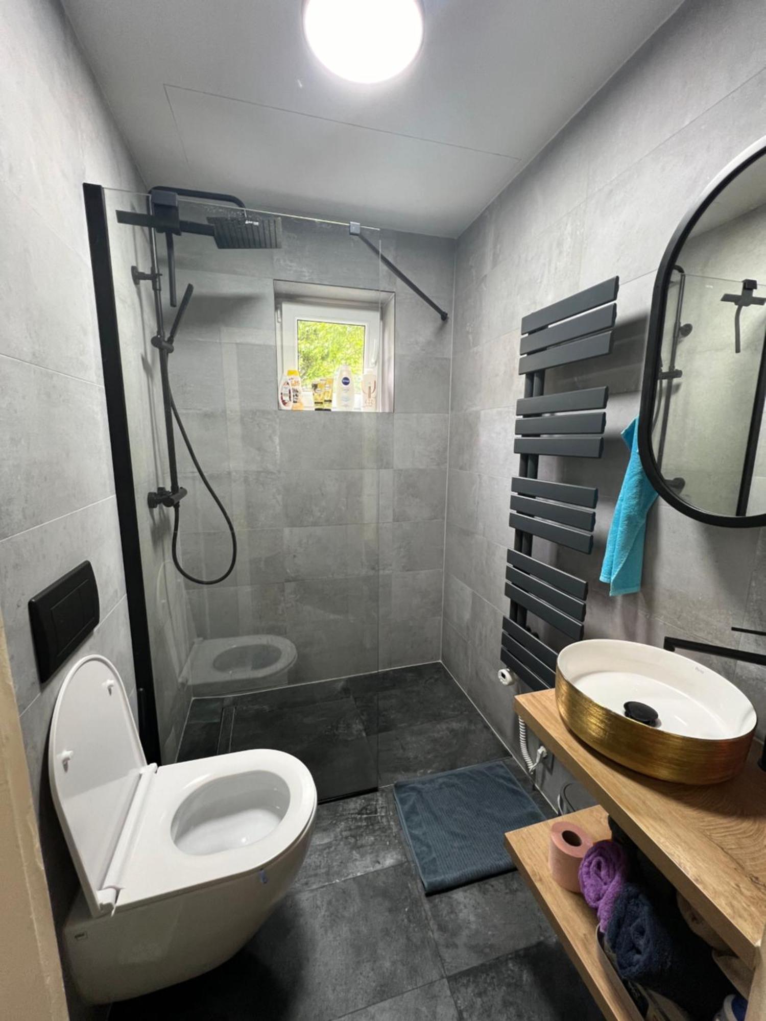 Ausseerland Apartments - Relax, Ski, Hike And Bike, Garden, Parking, Bbq, Near Hallstatt, Loser, Tauplitz And Krippenstein, Free Wi-Fi And Netflix Bad Aussee Dış mekan fotoğraf
