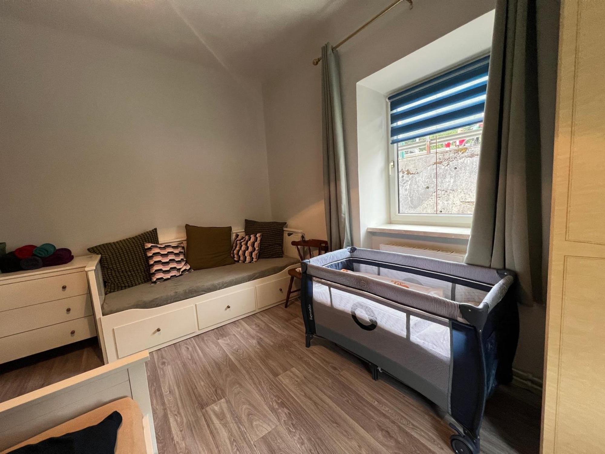 Ausseerland Apartments - Relax, Ski, Hike And Bike, Garden, Parking, Bbq, Near Hallstatt, Loser, Tauplitz And Krippenstein, Free Wi-Fi And Netflix Bad Aussee Dış mekan fotoğraf