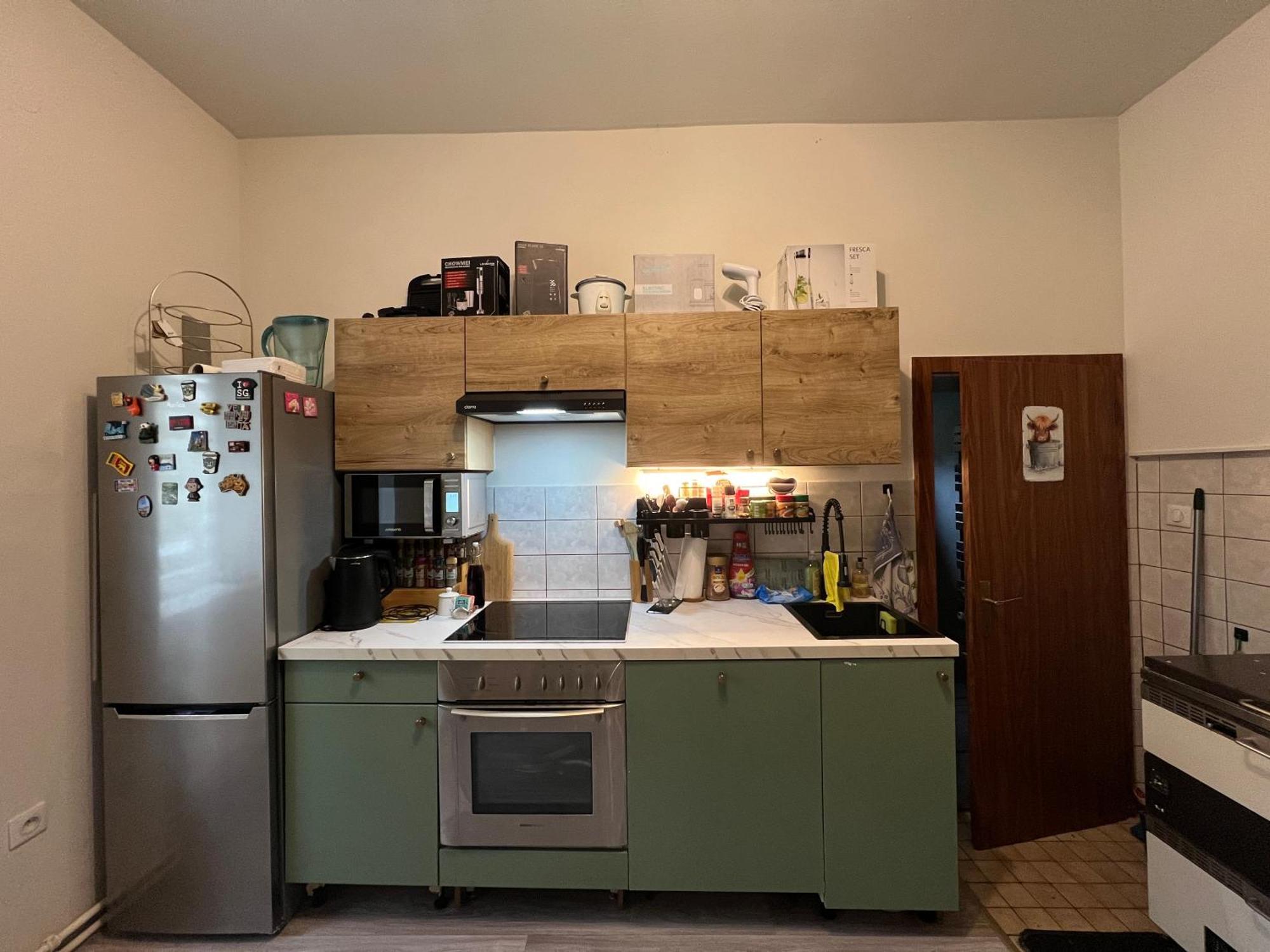 Ausseerland Apartments - Relax, Ski, Hike And Bike, Garden, Parking, Bbq, Near Hallstatt, Loser, Tauplitz And Krippenstein, Free Wi-Fi And Netflix Bad Aussee Dış mekan fotoğraf