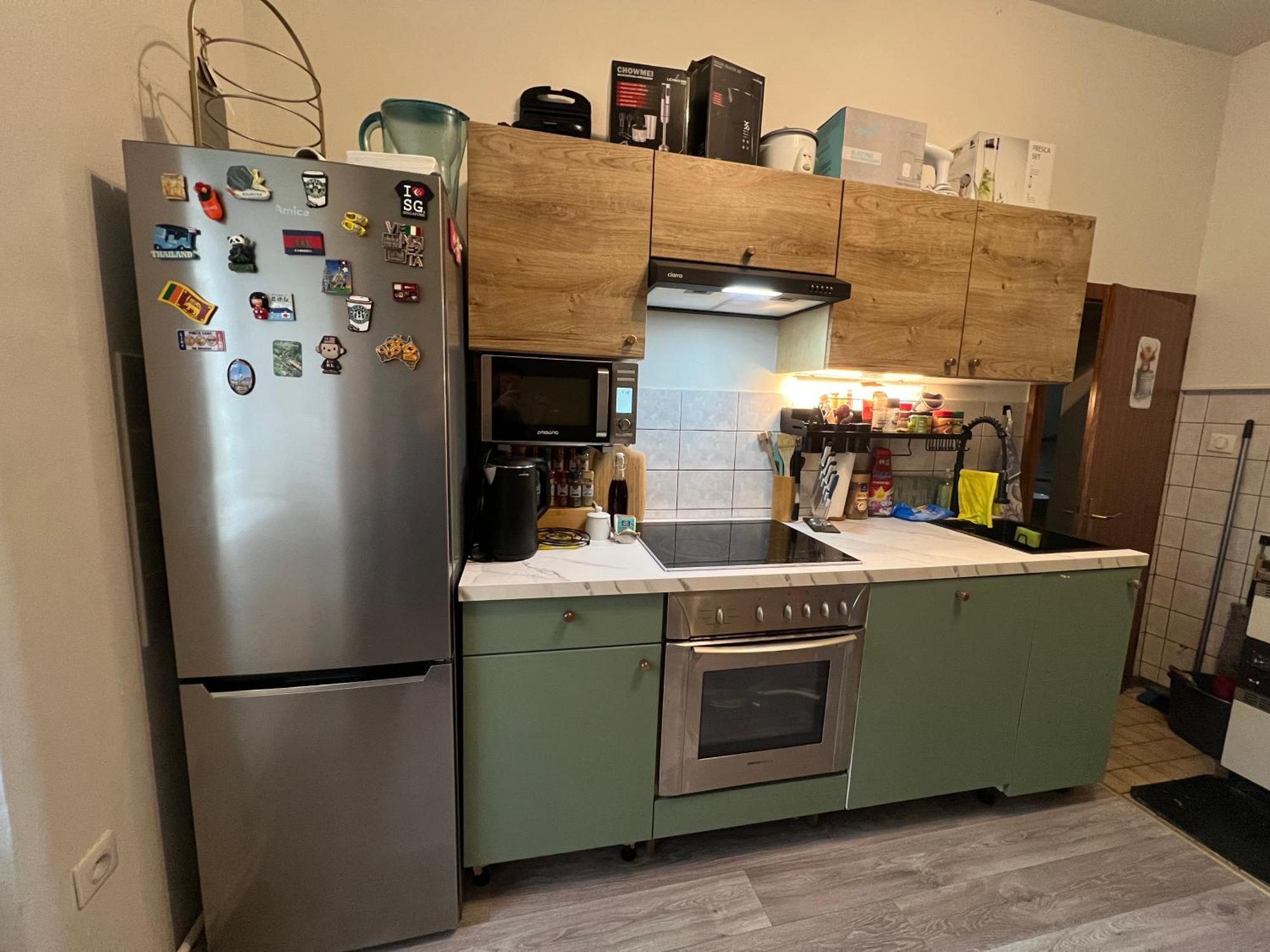 Ausseerland Apartments - Relax, Ski, Hike And Bike, Garden, Parking, Bbq, Near Hallstatt, Loser, Tauplitz And Krippenstein, Free Wi-Fi And Netflix Bad Aussee Dış mekan fotoğraf
