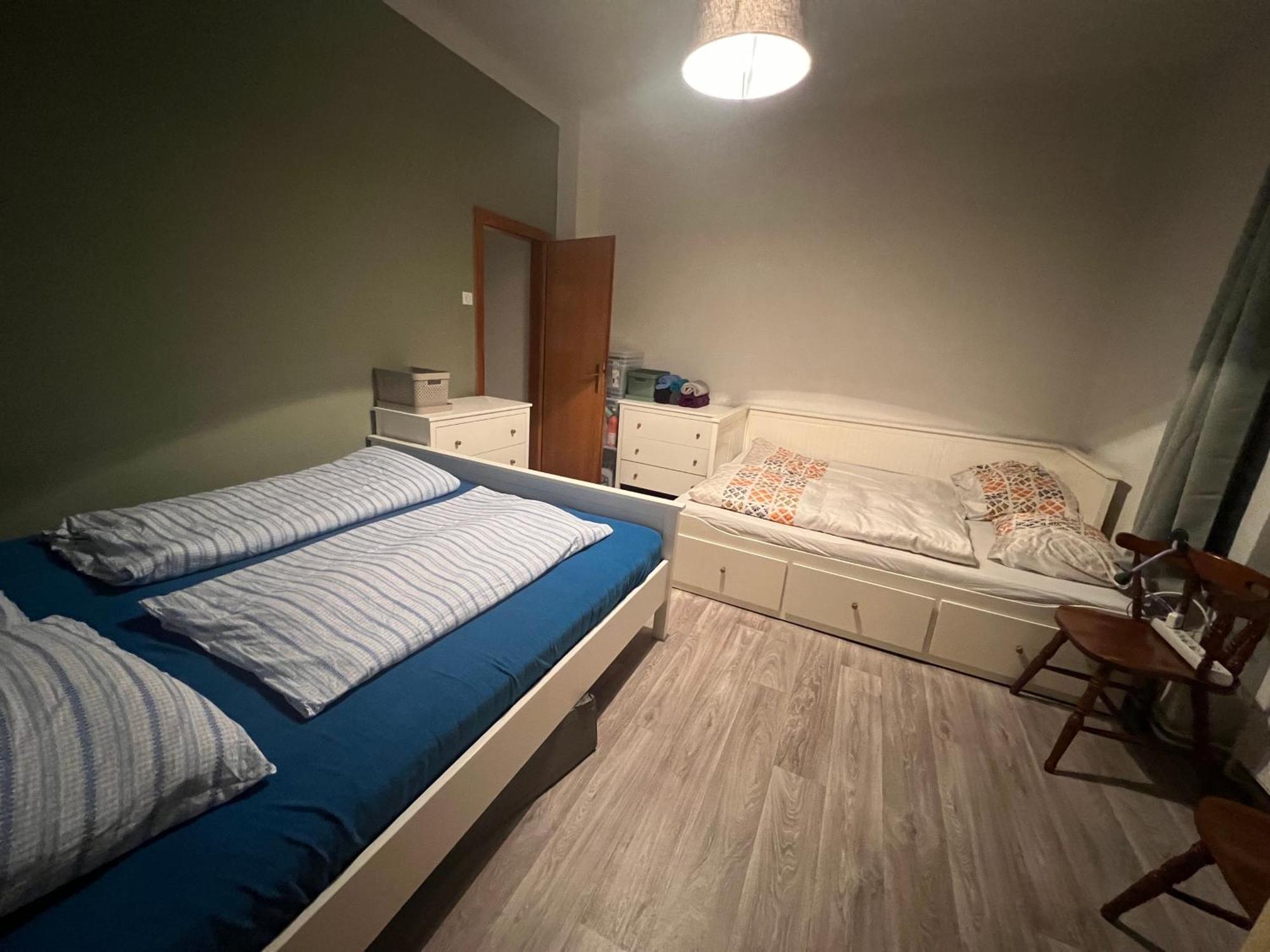 Ausseerland Apartments - Relax, Ski, Hike And Bike, Garden, Parking, Bbq, Near Hallstatt, Loser, Tauplitz And Krippenstein, Free Wi-Fi And Netflix Bad Aussee Dış mekan fotoğraf