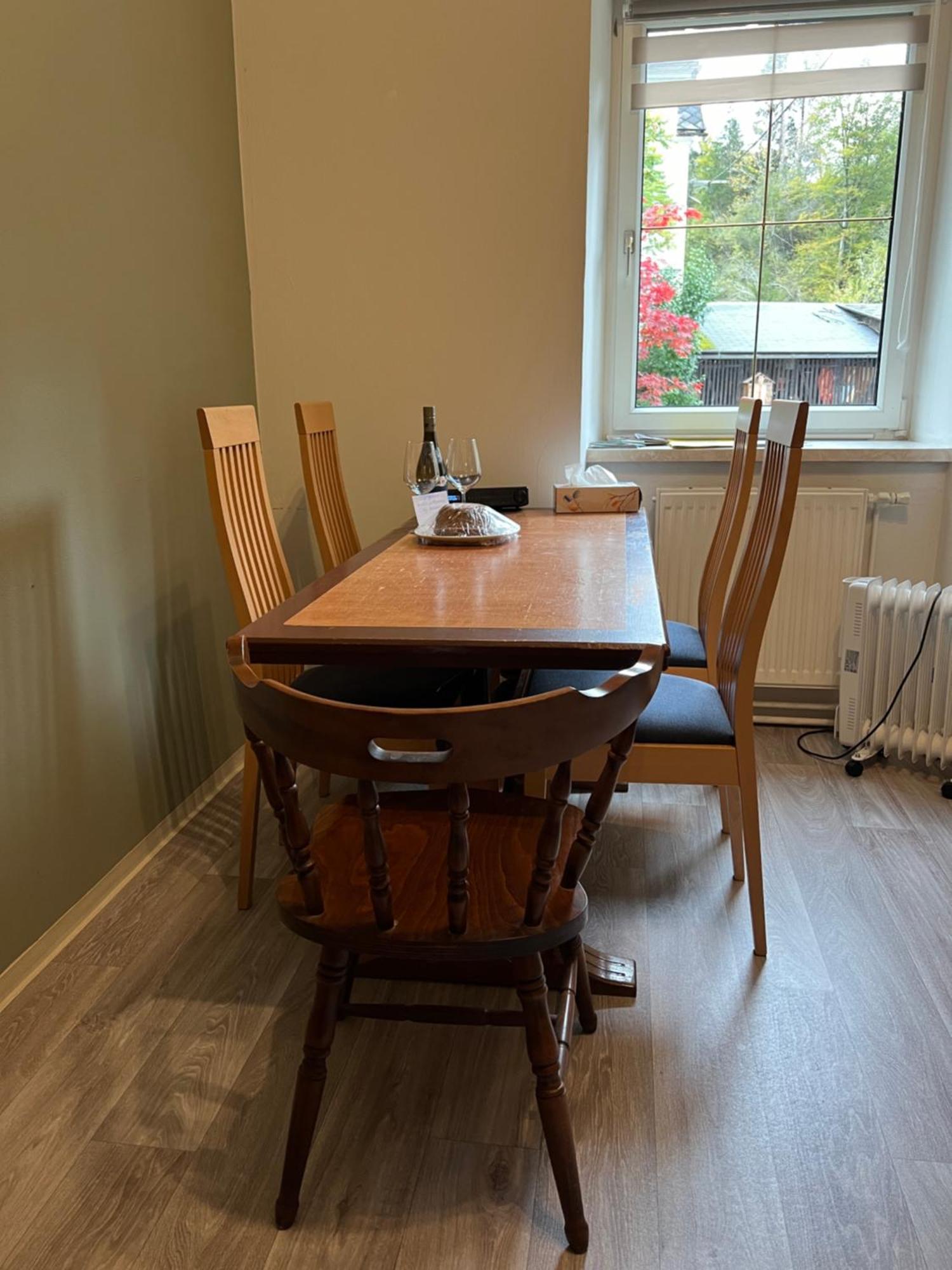 Ausseerland Apartments - Relax, Ski, Hike And Bike, Garden, Parking, Bbq, Near Hallstatt, Loser, Tauplitz And Krippenstein, Free Wi-Fi And Netflix Bad Aussee Dış mekan fotoğraf