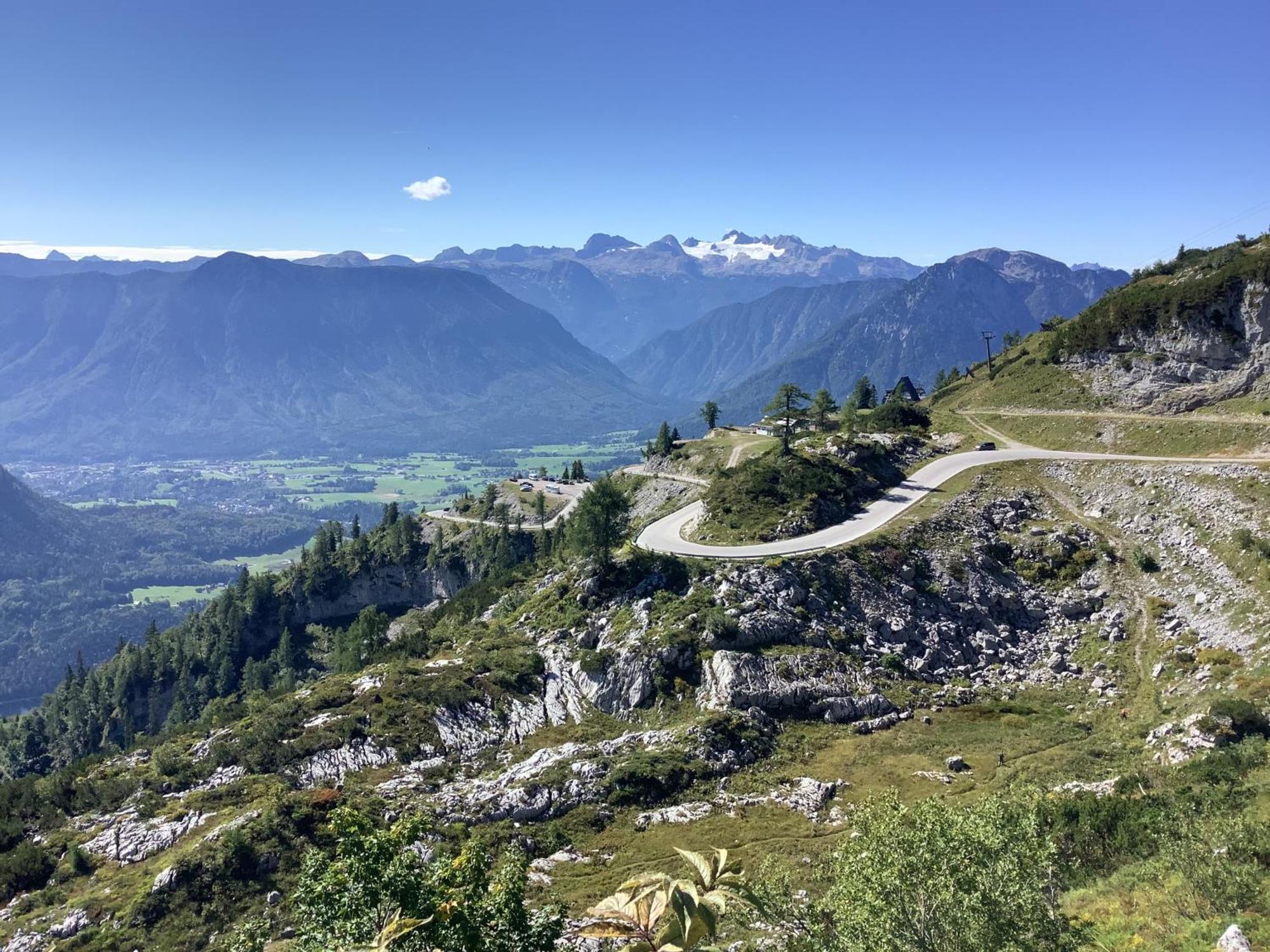 Ausseerland Apartments - Relax, Ski, Hike And Bike, Garden, Parking, Bbq, Near Hallstatt, Loser, Tauplitz And Krippenstein, Free Wi-Fi And Netflix Bad Aussee Dış mekan fotoğraf