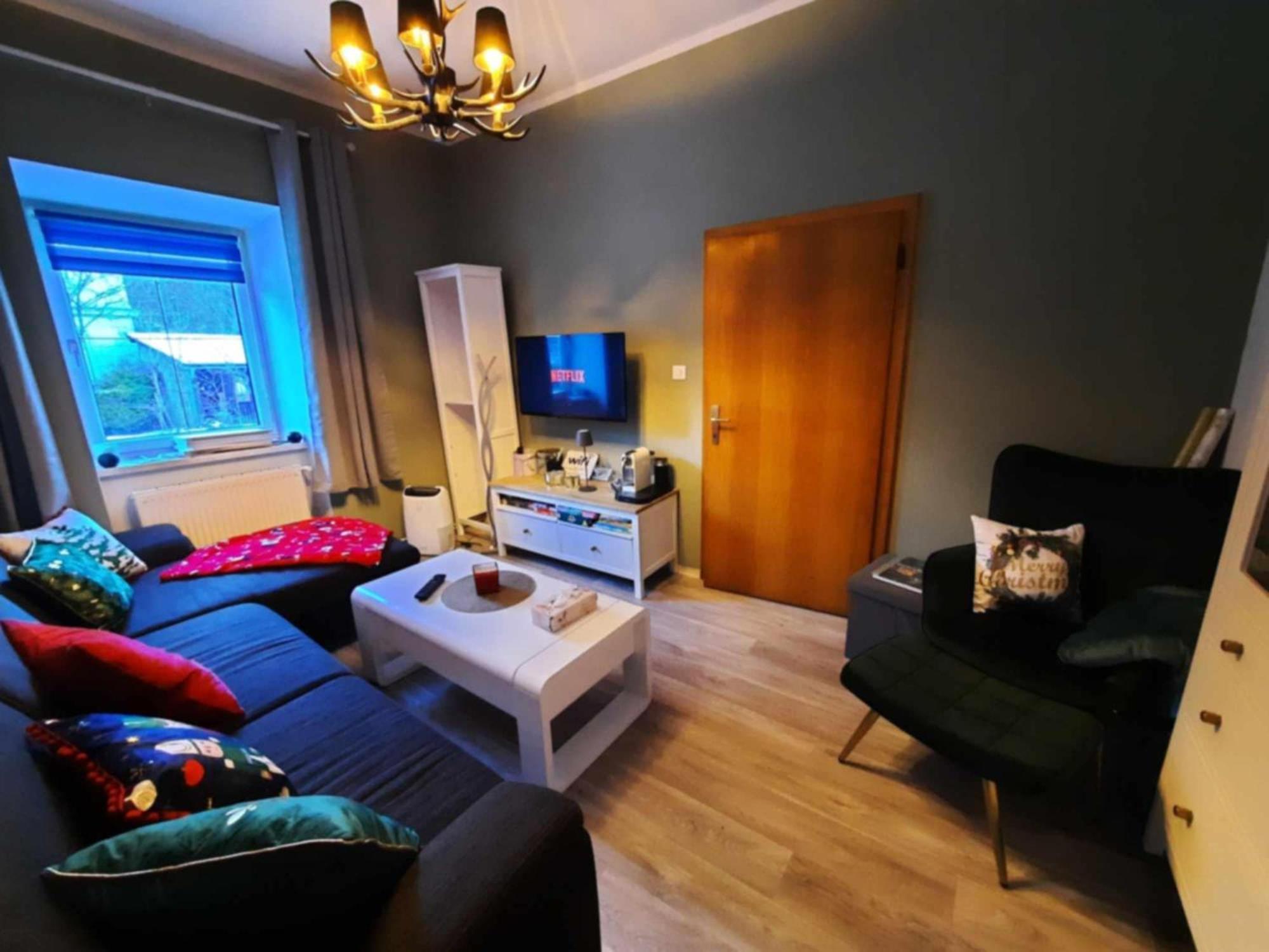 Ausseerland Apartments - Relax, Ski, Hike And Bike, Garden, Parking, Bbq, Near Hallstatt, Loser, Tauplitz And Krippenstein, Free Wi-Fi And Netflix Bad Aussee Dış mekan fotoğraf