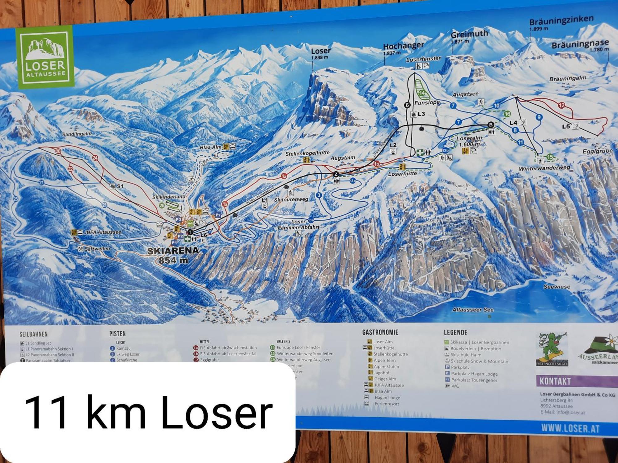 Ausseerland Apartments - Relax, Ski, Hike And Bike, Garden, Parking, Bbq, Near Hallstatt, Loser, Tauplitz And Krippenstein, Free Wi-Fi And Netflix Bad Aussee Dış mekan fotoğraf