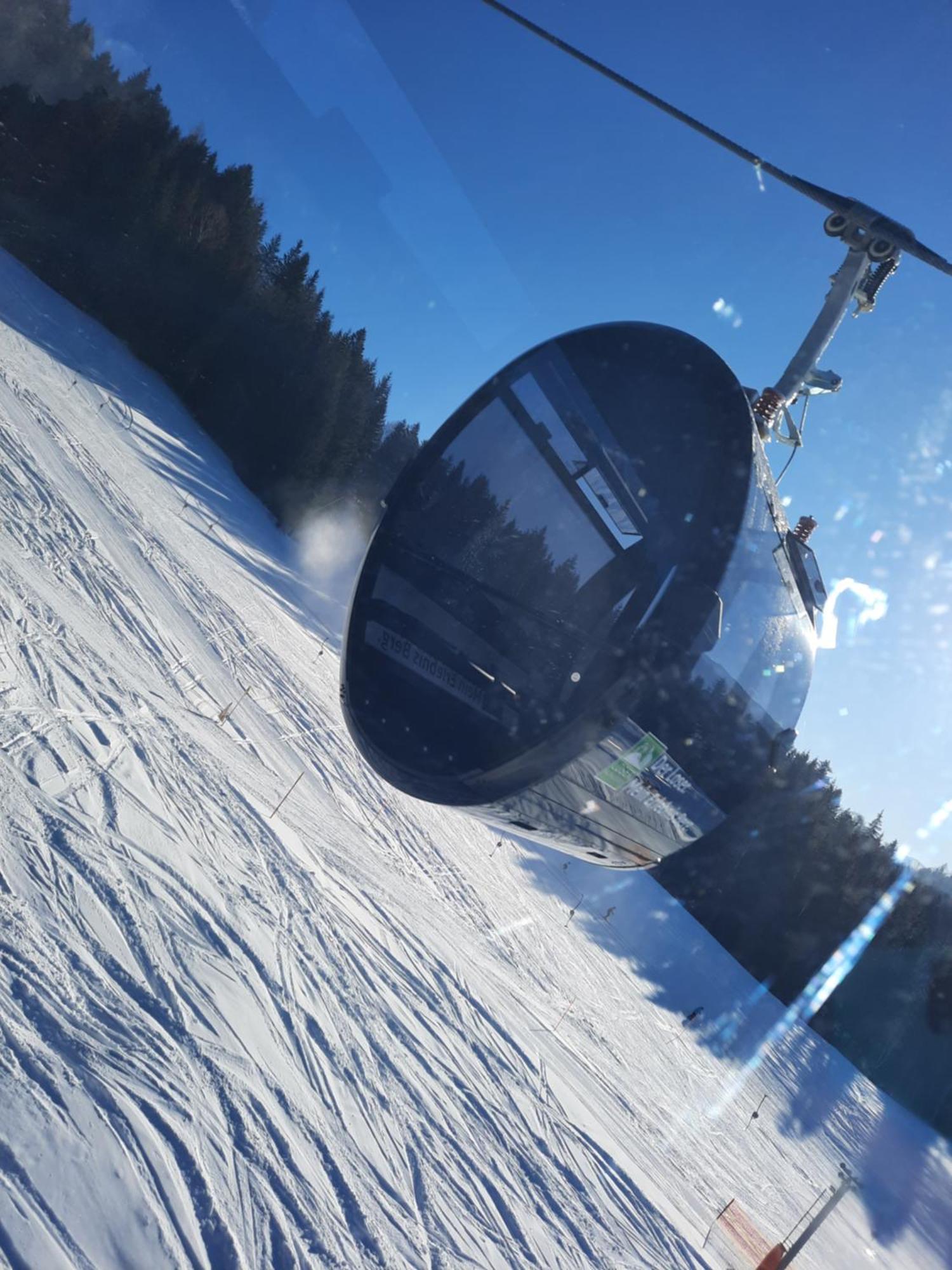 Ausseerland Apartments - Relax, Ski, Hike And Bike, Garden, Parking, Bbq, Near Hallstatt, Loser, Tauplitz And Krippenstein, Free Wi-Fi And Netflix Bad Aussee Dış mekan fotoğraf
