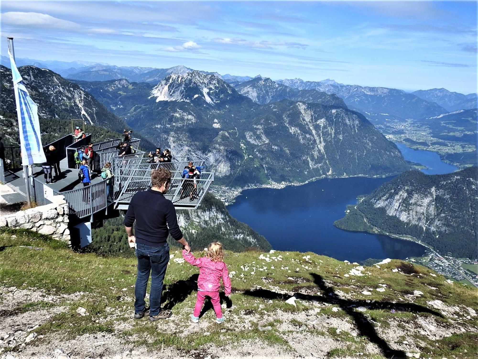 Ausseerland Apartments - Relax, Ski, Hike And Bike, Garden, Parking, Bbq, Near Hallstatt, Loser, Tauplitz And Krippenstein, Free Wi-Fi And Netflix Bad Aussee Dış mekan fotoğraf