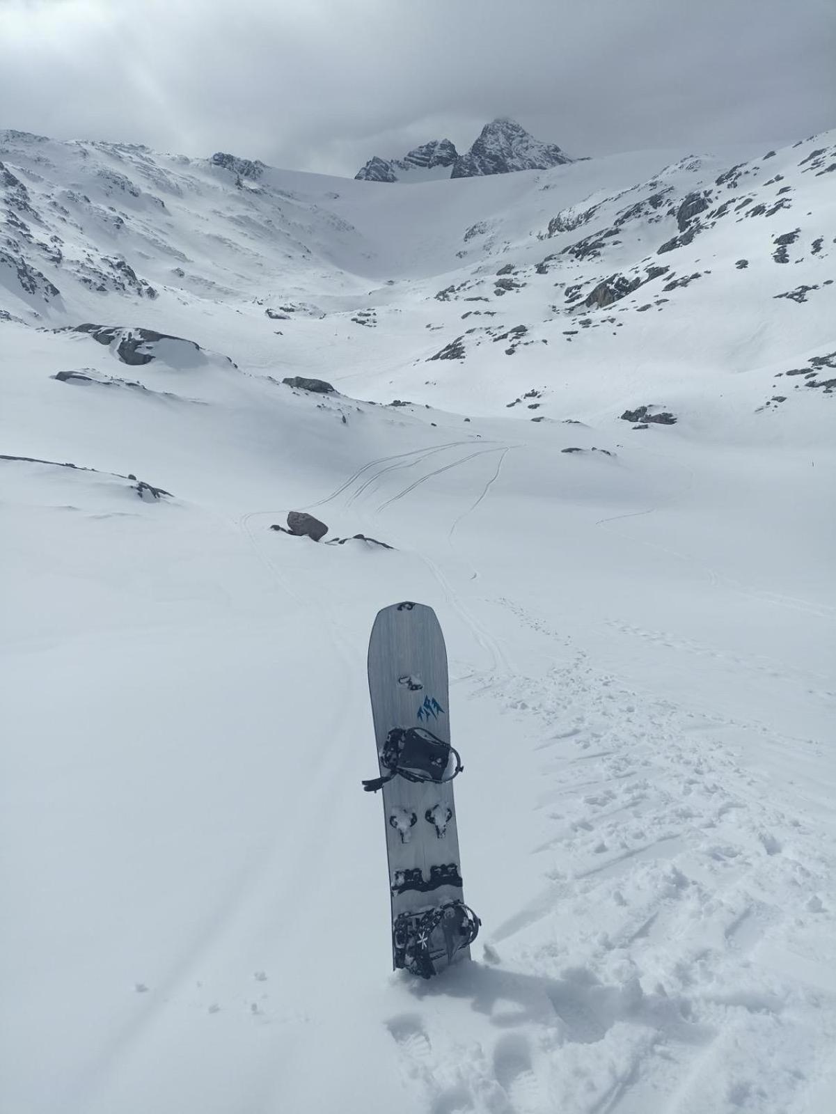 Ausseerland Apartments - Relax, Ski, Hike And Bike, Garden, Parking, Bbq, Near Hallstatt, Loser, Tauplitz And Krippenstein, Free Wi-Fi And Netflix Bad Aussee Dış mekan fotoğraf