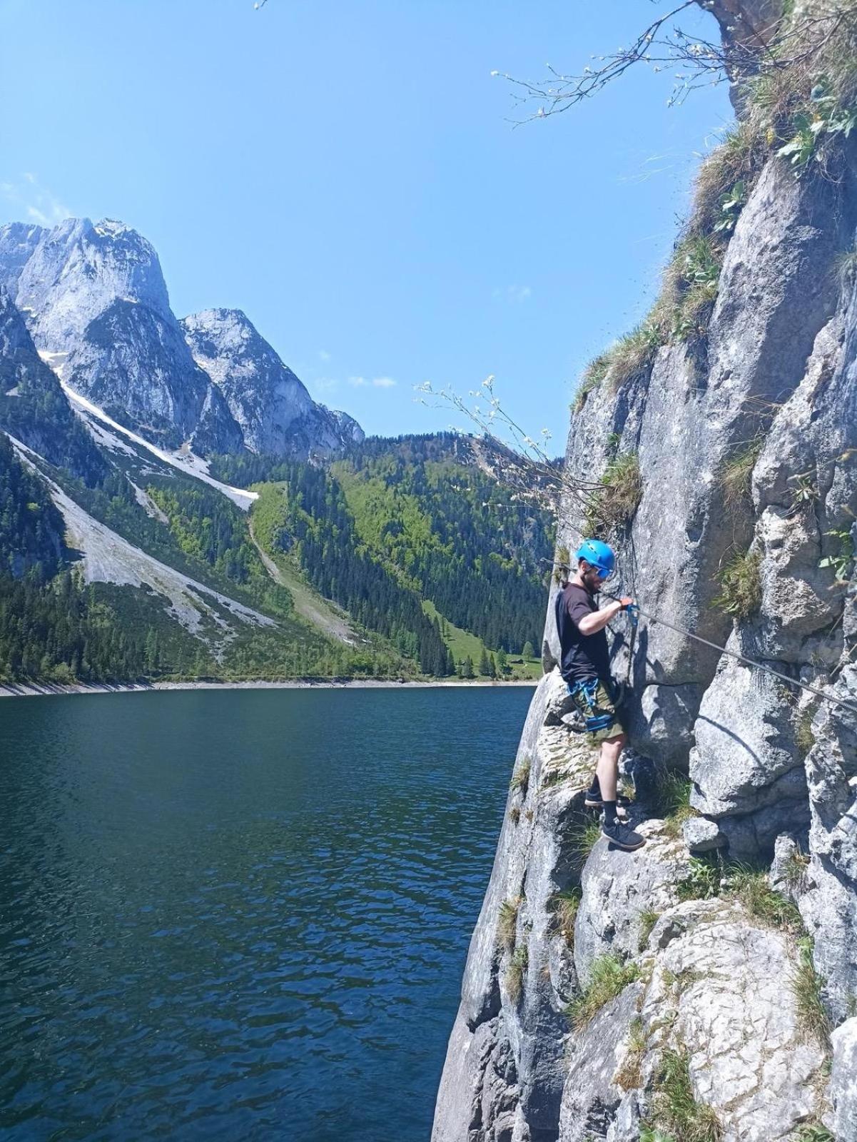 Ausseerland Apartments - Relax, Ski, Hike And Bike, Garden, Parking, Bbq, Near Hallstatt, Loser, Tauplitz And Krippenstein, Free Wi-Fi And Netflix Bad Aussee Dış mekan fotoğraf